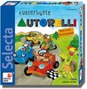 autorelli