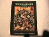 warhammer 40.000 warhammer 40.000