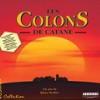 Les Colons de Catane Les Colons de Catane