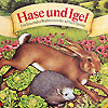 Hase & Igel