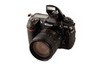 Nikon D200