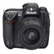 Nikon D2Xs