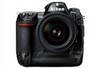 Nikon D2Hs