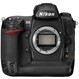 Nikon D3