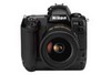 Nikon D1H