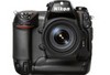 Nikon D2H