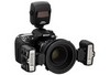 Nikon Kit contrôleur R1C1