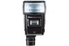Nikon SB-16A