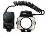 Nikon SB-29s
