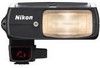 Nikon SB-27