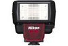 Nikon SB-23