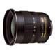 Nikon AF-S 12-24mm f/4 Nikon AF-S 12-24mm f/4