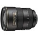 Nikon AF-S 17-55mm f/2.8 Nikon AF-S 17-55mm f/2.8