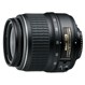 Nikon AF-S 18-55mm f/3.5-5.6 II Nikon AF-S 18-55mm f/3.5-5.6 II