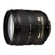 Nikon AF-S 18-70mm f/3.5-4.5
