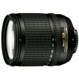 Nikon AF-S 18-135mm f/3.5-5.6 Nikon AF-S 18-135mm f/3.5-5.6
