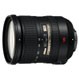 Nikon AF-S 18-200mm f/3.5-5.6 Nikon AF-S 18-200mm f/3.5-5.6