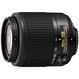Nikon AF-S 55-200mm f/4-5.6