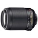 Nikon AF-S 55-200mm f/4-5.6 VR