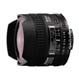 Nikon AF 16mm f/2.8