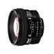 Nikon AF 20mm f/2.8D