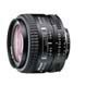 Nikon AF 24mm f/2.8D