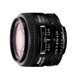 Nikon AF 28mm f/2.8D