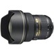 Nikon AF-S 14-24mm f/2.8G ED