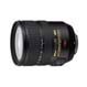 Nikon AF-S 24-120mm f/3.5-5.6G ED-IF VR