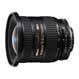Nikon AF 18-55mm f/3.5-4.5D ED