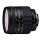 Nikon AF 24-85mm f/2.8-4 D IF