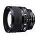 Nikon AF 85mm f/1.4D
