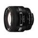 Nikon AF 85mm f/1.8D