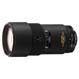 Nikon AF 180mm f/2.8D ED-IF