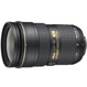 Nikon AF-S 24-70mm f/2.8G ED