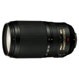 Nikon AF-S 70-300mm f/4.5-5.6G VR