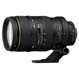 Nikon AF 80-400mm f/4.5-5.6D ED VR