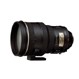 Nikon AF-S 200mm f/2G ED-IF VR