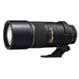 Nikon AF-S 300mm f/4D ED-IF