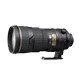 Nikon AF-S 300mm f/2.8 ED-IF VR