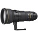 Nikon AF-S 400mm f/2.8G ED VR