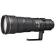Nikon AF-S 500mm f/4G ED VR