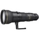 Nikon AF-S 600mm f/4G ED VR