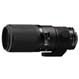 Nikon AF 200mm f/4D ED-IF Micro