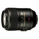Nikon AF-S 105mm f/2.8G VR Micro