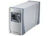 Nikon Coolscan V