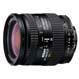 Nikon AF 24-50 mm f/3.5-4.5D