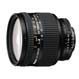 Nikon AF 24-120mm f/3.5-5.6D IF