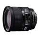 Nikon AF 28mm f/1.4D
