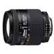Nikon AF 28-105mm f/3.5-4.5D